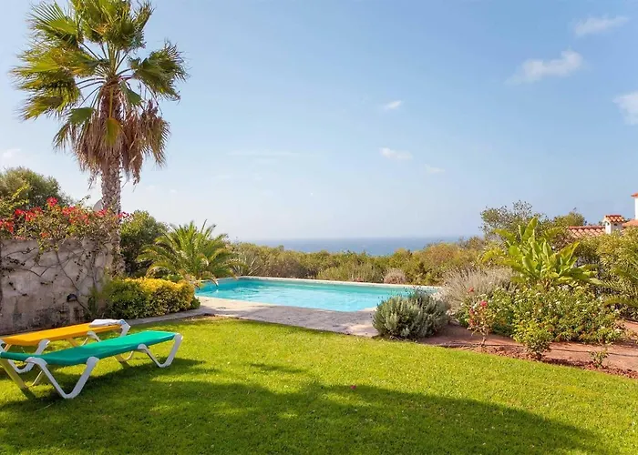 Can S'oliva סון באו